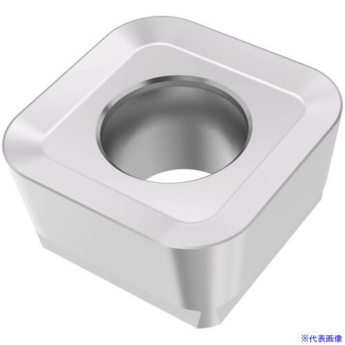 ■SCET120630T-M14 MP3501 SCET120630TM14(MP3501)(6796487)×10