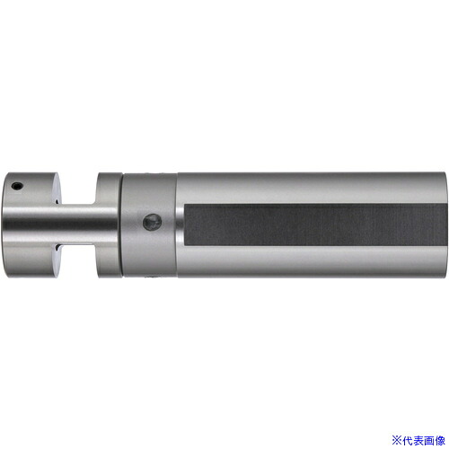 ■ヤマワ 旋盤用ダイスアタッチメント DA SL 25.4－20－75 DASL25.42075(6797066)[送料別途お見積り][法人限定][掲外取寄]
