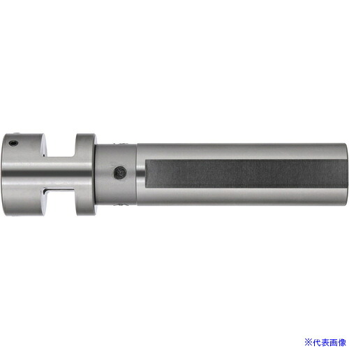■ヤマワ 旋盤用ダイスアタッチメント DA SL 25.4－25－75 DASL25.42575(6797067)[送料別途お見積り][法人限定][掲外取寄] 26,873円