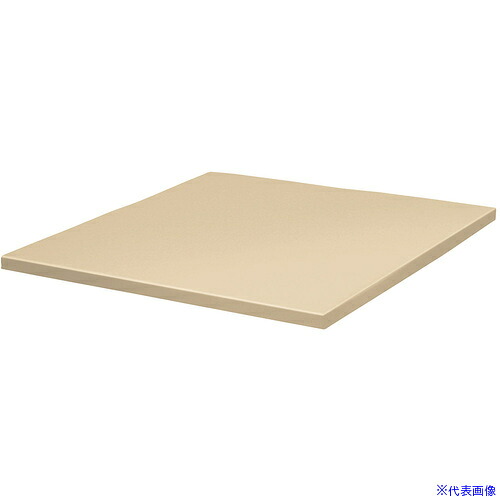 ■NAIKI マット KPS0909MFBG(6797838)[送料別途お見積り][法人限定][掲外取寄]｜セミプロＤＩＹ店ファースト