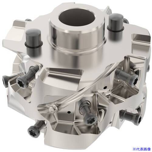 ■セコ SquareT4ーR217/220.94－12 メートル仕様 R220.94RE063036LO12.4A(6797977)[送料別途お見積り][法人限定][掲外取寄]