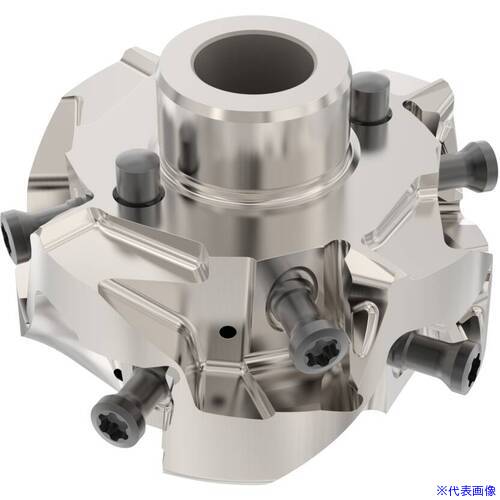 ■セコ SquareT4ーR217/220.94&minus;12 メートル仕様 R220.94RE050023LO12.4A(6797986)[送料別途お見積り][法人限定][掲外取寄]｜セミプロＤＩＹ店ファースト