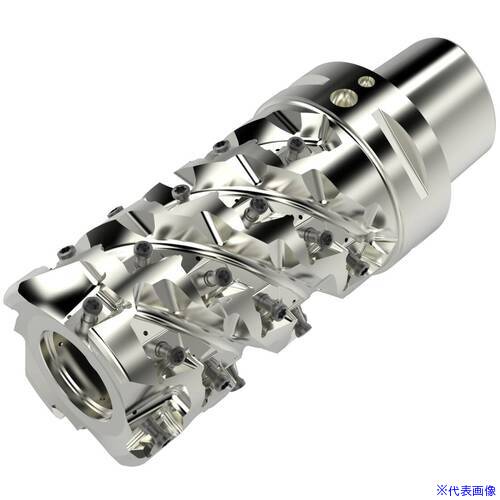 ■セコ SquareT4ーR217/220.94－12 メートル仕様 C6R217.94063092LO12.4SA(6798005)[送料別途お見積り][法人限定][掲外取寄]