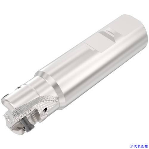 ■セコ SquareT4ーR217/220.94&minus;12 メートル仕様 R217.942525.3LO122A(6798039)[送料別途お見積り][法人限定][掲外取寄]｜セミプロＤＩＹ店ファースト