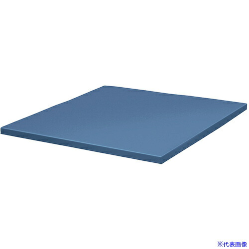 ■NAIKI マット KPS0909MFBL(6799331)[送料別途お見積り][法人限定][掲外取寄]｜セミプロＤＩＹ店ファースト