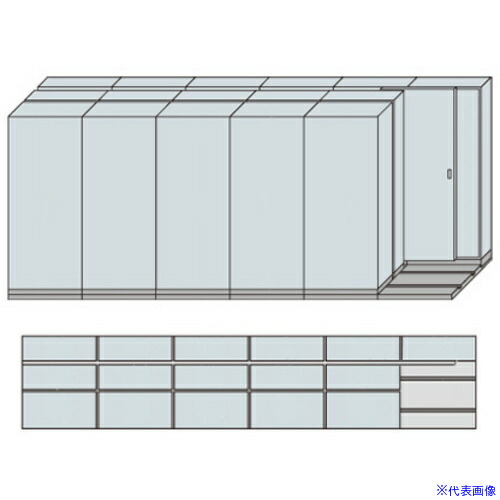 いき込み症から守る空調設備御召しもの
