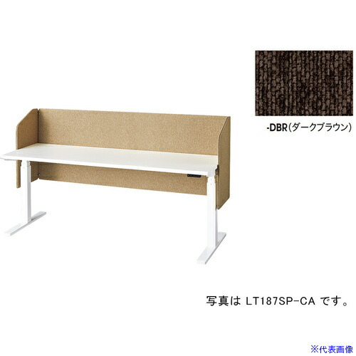 芝刈り機選び方お引き回し その他-インテリア・寝具・収納