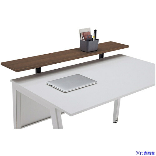 ■NAIKI 机上テーブル HN型 フアナ Huana HNKT12WN(6811728)[送料別途お見積り][法人限定][外直送]