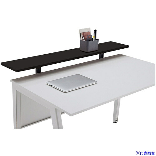 ■NAIKI 机上テーブル HN型 フアナ Huana HNKT12BT(6811730)[送料別途お見積り][法人限定][外直送] 24,893円