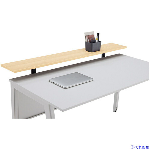 ■NAIKI 机上テーブル HN型 フアナ Huana HNKT14S(6811752)[送料別途お見積り][法人限定][外直送]