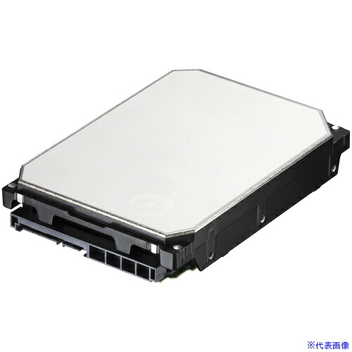 ■BUFFALO TB2搭載HDD用 交換用HDD 8TB OPHD8.0BHB(6829957)[送料別途お見積り][法人限定][掲外取寄]