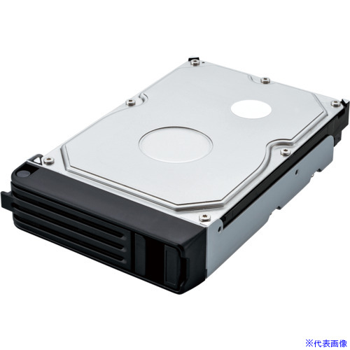 ガーデニング特集 芝刈り機が今一般受けです PC用メモリ-パソコン・周辺機器-増設メモリ