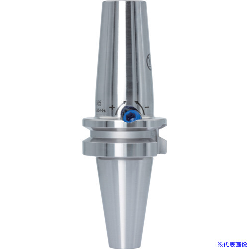 ■MAPAL ハイドロチャック UNIQ[[R上]] DReaM Chuck4.5&deg; MHCBT0401209030A31344907(6831081)[送料別途お見積り][法人限定][掲外取寄]｜セミプロＤＩＹ店ファースト 68,310円