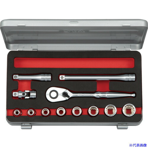 ガーデニング特集 芝刈り機が今一般受けです 締付工具-DIY・工具