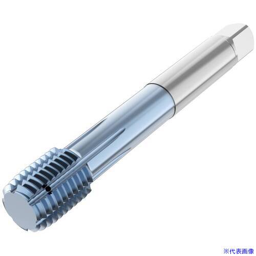 ■セコ 成形タップ 成形タップ T33B・ T33BFSC01C0614X265R(6844471)[送料別途お見積り][法人限定][掲外取寄]｜セミプロＤＩＹ店ファースト