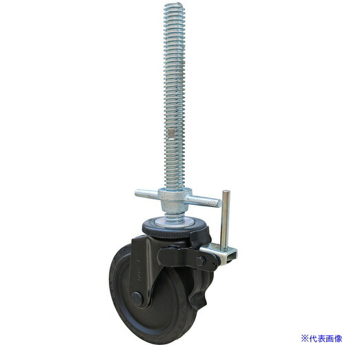 一心不乱症から守る空調設備御召しもの
