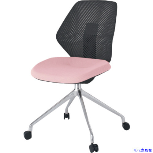 ■ITOKI キュアチェア KG980SCM1ZTR9(6877406)[送料別途お見積り][法人限定][外直送]｜セミプロＤＩＹ店ファースト