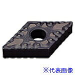 ■三菱 旋削用インサート 55&deg;菱形ネガ サーメット NX3035 DNMG150404SY(NX3035)(6889182)&times;10[送料別途お見積り][法人限定][掲外取寄]｜セミプロＤＩＹ店ファースト