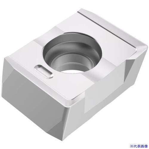 ■セコ フライス サイドカッタ335.18用インサート LNK・0605・ MP3501 LNKT060504PPTNM06(MP3501)(6889383)×10|セミプロDIY店ファースト