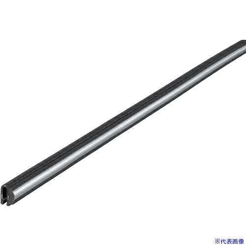 ■IWATA トリム 8100シリーズ PVC (15M巻) 8100-24-B-3(6891527)[法人限定][外直送元]｜セミプロＤＩＹ店ファースト