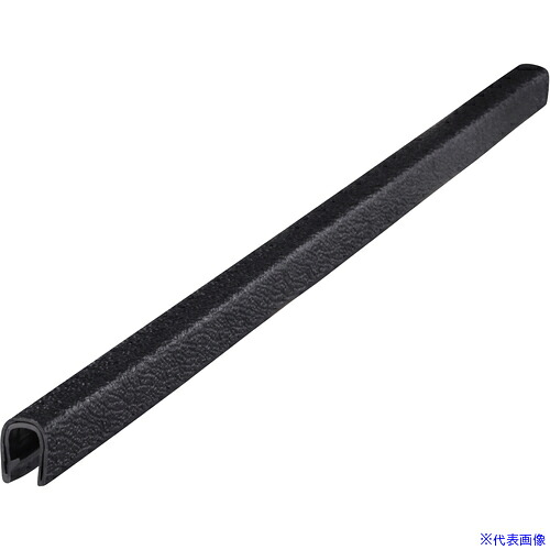 ■IWATA トリム 100シリーズ PVC (15M巻) 100-64-B-8(6893005)[法人限定][外直送元]｜セミプロＤＩＹ店ファースト