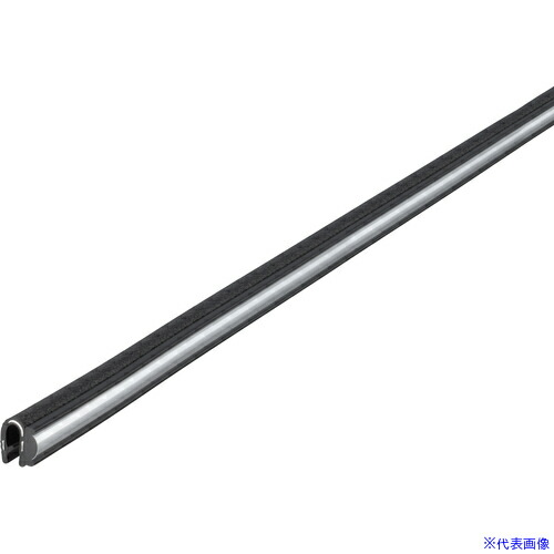 ■IWATA トリム 8100シリーズ PVC (15M巻) 8100-40-B-3(6893013)[法人限定][外直送元]