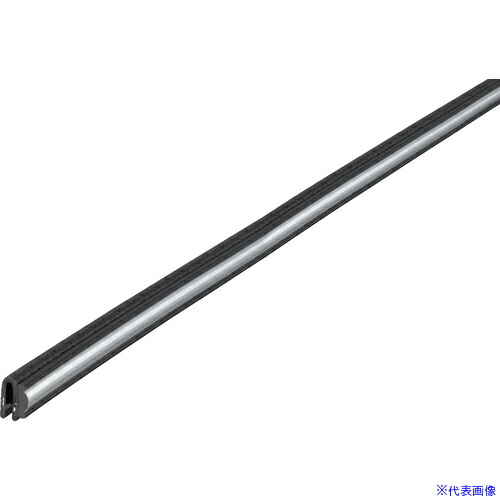 ■IWATA トリム 8100シリーズ PVC (75M巻) S8100-16-B-3(6893026)[法人限定][外直送元]