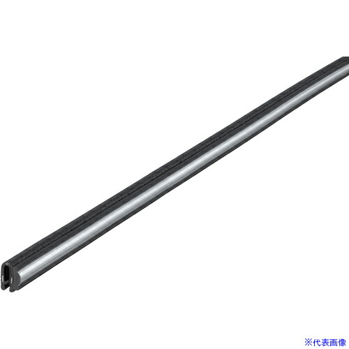 ■IWATA トリム 8100シリーズ PVC (75M巻) S8100-24-B-3(6893027)[法人限定][外直送元]