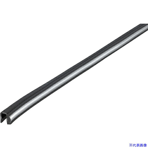 ■IWATA トリム 8100シリーズ PVC (75M巻) S8100-64-B-3(6893028)[法人限定][外直送元]