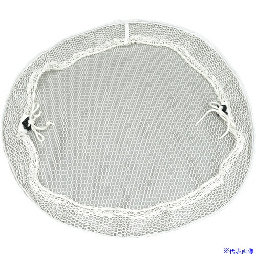 ■Suiden 吸気側保護ネットφ620 SJF&minus;404A 1074002000(6896486)[法人限定][外直送元]｜セミプロＤＩＹ店ファースト