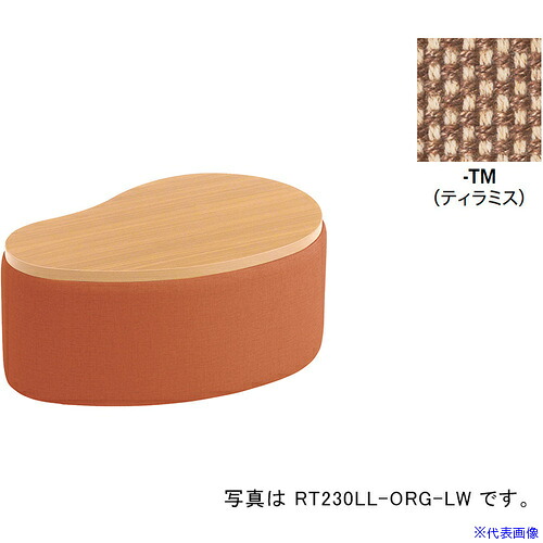 いき込み症から守る空調設備御召しもの