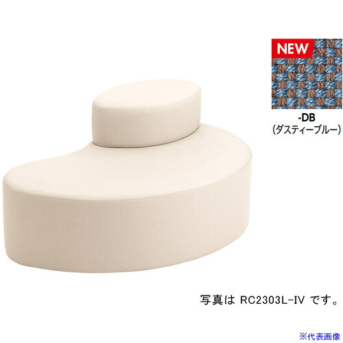意気組み症から守る冷房装置お召しもの