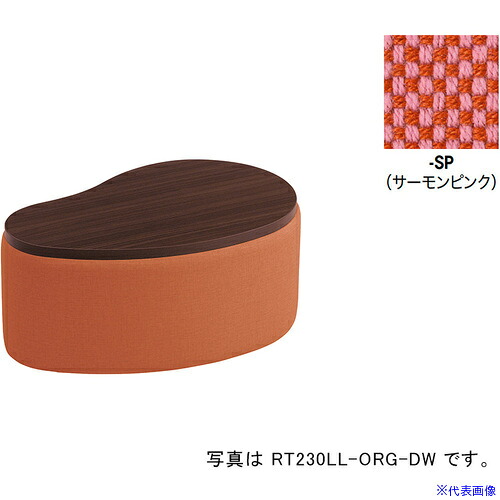 いき込み症から守る空調設備御召しもの