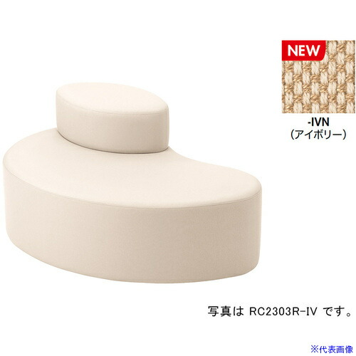 意気組み症から守る冷房装置お召しもの