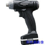 ■Panasonic 充電ドリルドライバー 7.2V EZ7420F07WB(6904313)