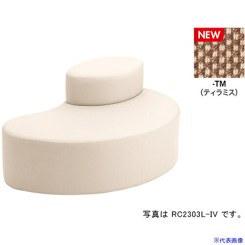 意気組み症から守る冷房装置お召しもの