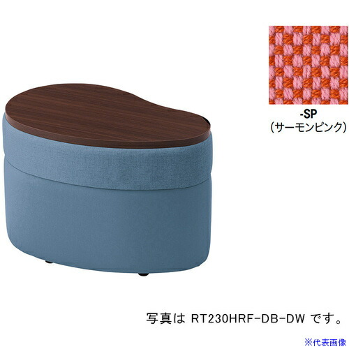 意気ごみ症から守る冷房装置御召しもの