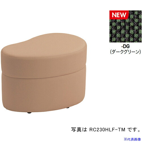 いき込み症から守る空調設備御召しもの