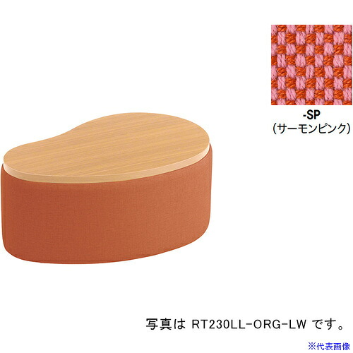 いき込み症から守る空調設備御召しもの