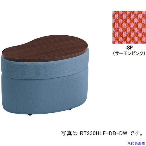 意気ごみ症から守る冷房装置御召しもの