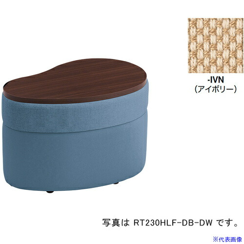 意気ごみ症から守る冷房装置御召しもの