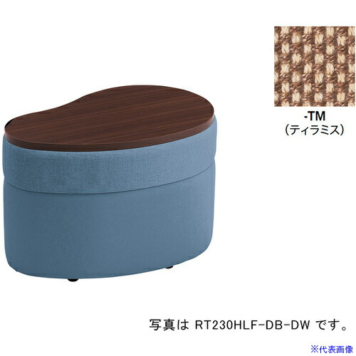 意気ごみ症から守る冷房装置御召しもの
