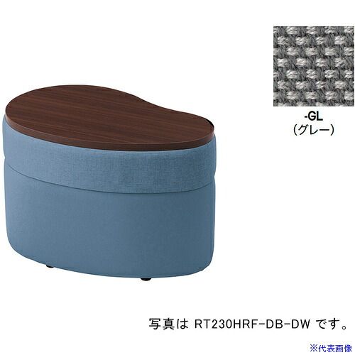 意気ごみ症から守る冷房装置御召しもの