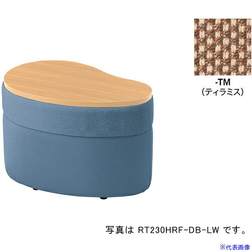 意気ごみ症から守る冷房装置御召しもの