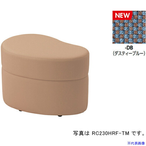 いき込み症から守る空調設備御召しもの