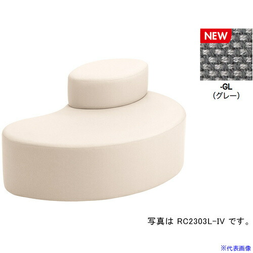 意気組み症から守る冷房装置お召しもの