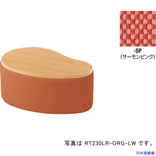 いき込み症から守る空調設備御召しもの