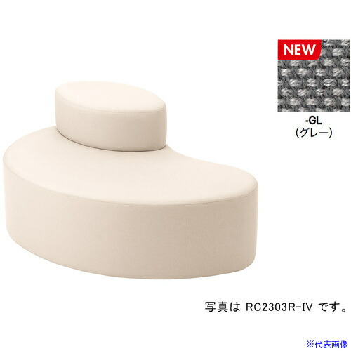 意気組み症から守る冷房装置お召しもの