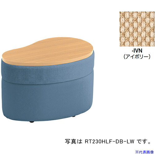意気ごみ症から守る冷房装置御召しもの