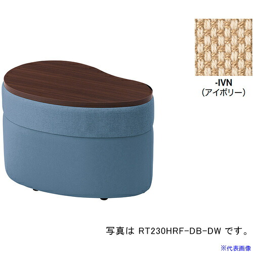 意気ごみ症から守る冷房装置御召しもの
